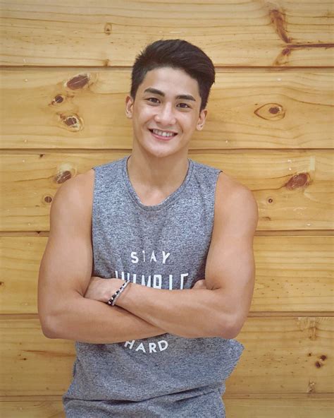 The Jakol Diary.